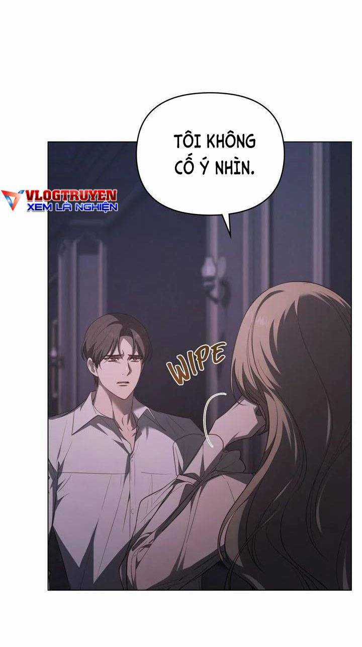 Ánh Trăng Đỏ Trong Đêm Chapter 16 trang 26