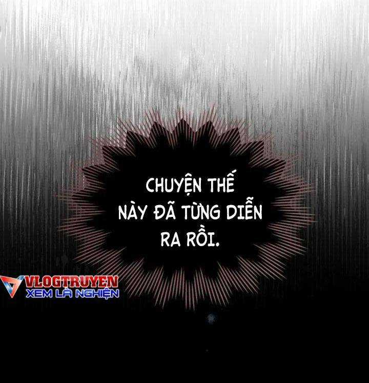 Ánh Trăng Đỏ Trong Đêm Chapter 16 trang 3