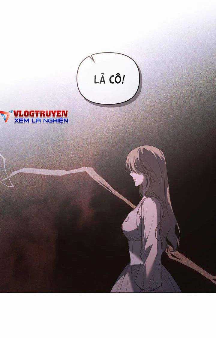 Ánh Trăng Đỏ Trong Đêm Chapter 16 trang 30