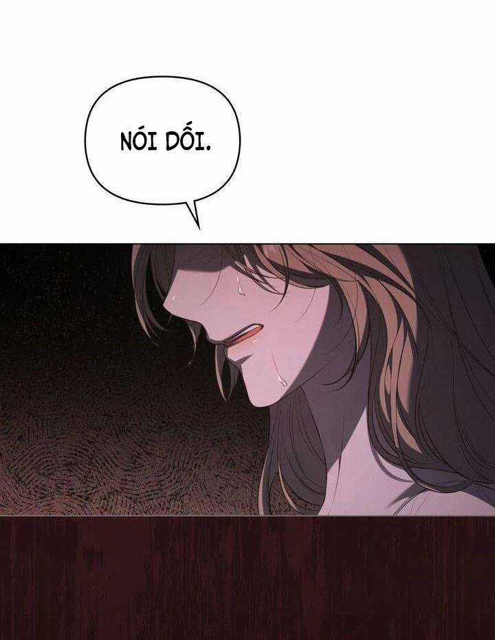 Ánh Trăng Đỏ Trong Đêm Chapter 16 trang 31