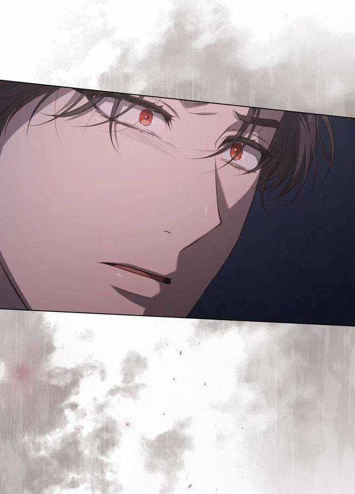 Ánh Trăng Đỏ Trong Đêm Chapter 16 trang 36