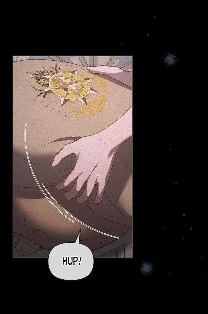 Ánh Trăng Đỏ Trong Đêm Chapter 16 trang 4