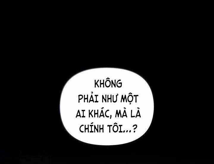 Ánh Trăng Đỏ Trong Đêm Chapter 16 trang 41