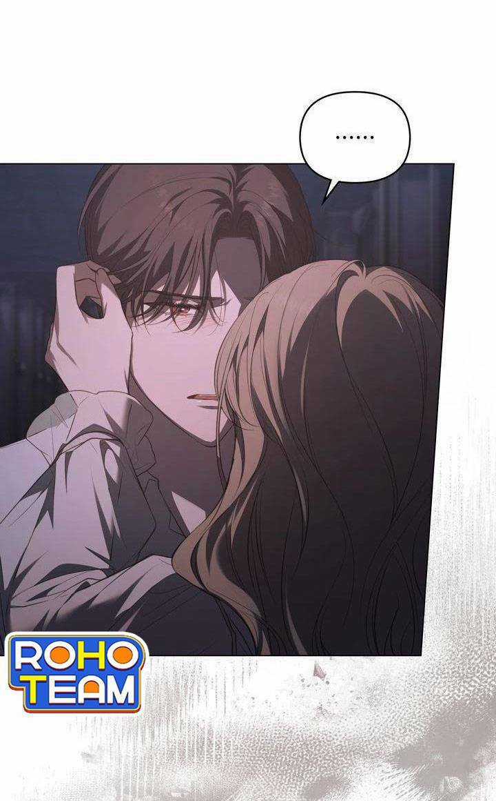 Ánh Trăng Đỏ Trong Đêm Chapter 16 trang 43