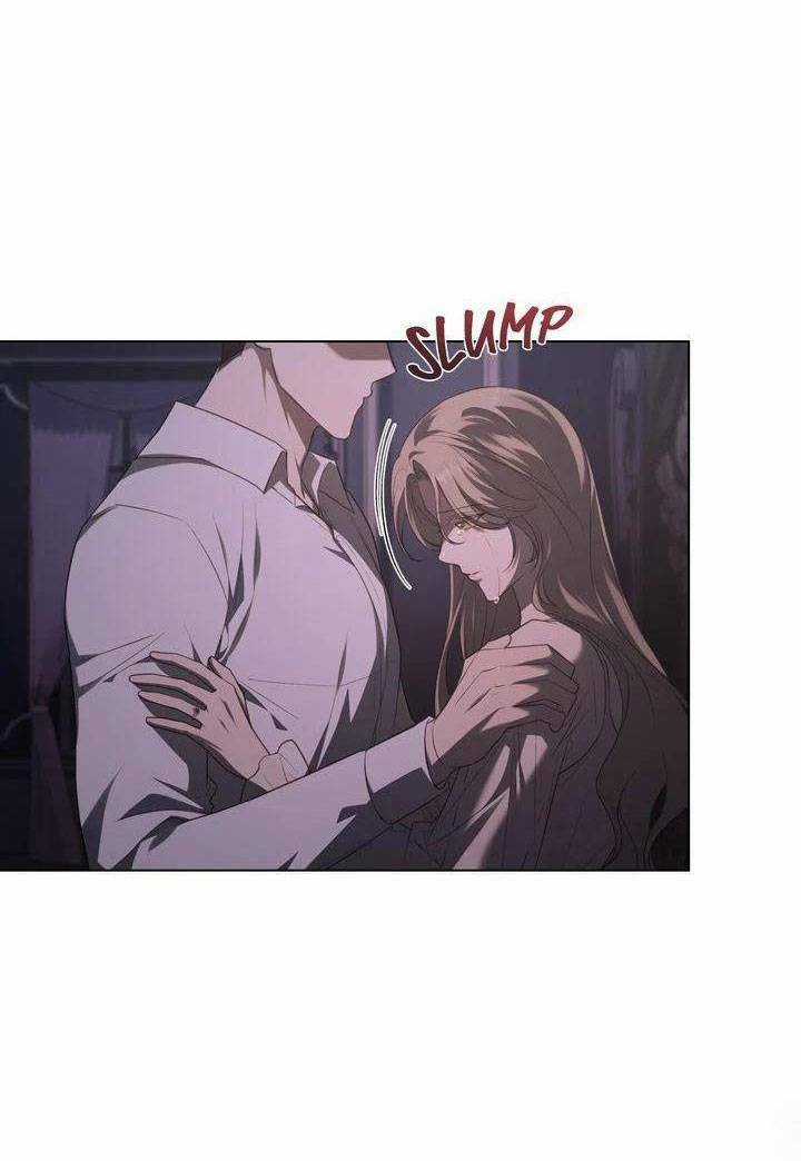 Ánh Trăng Đỏ Trong Đêm Chapter 16 trang 46