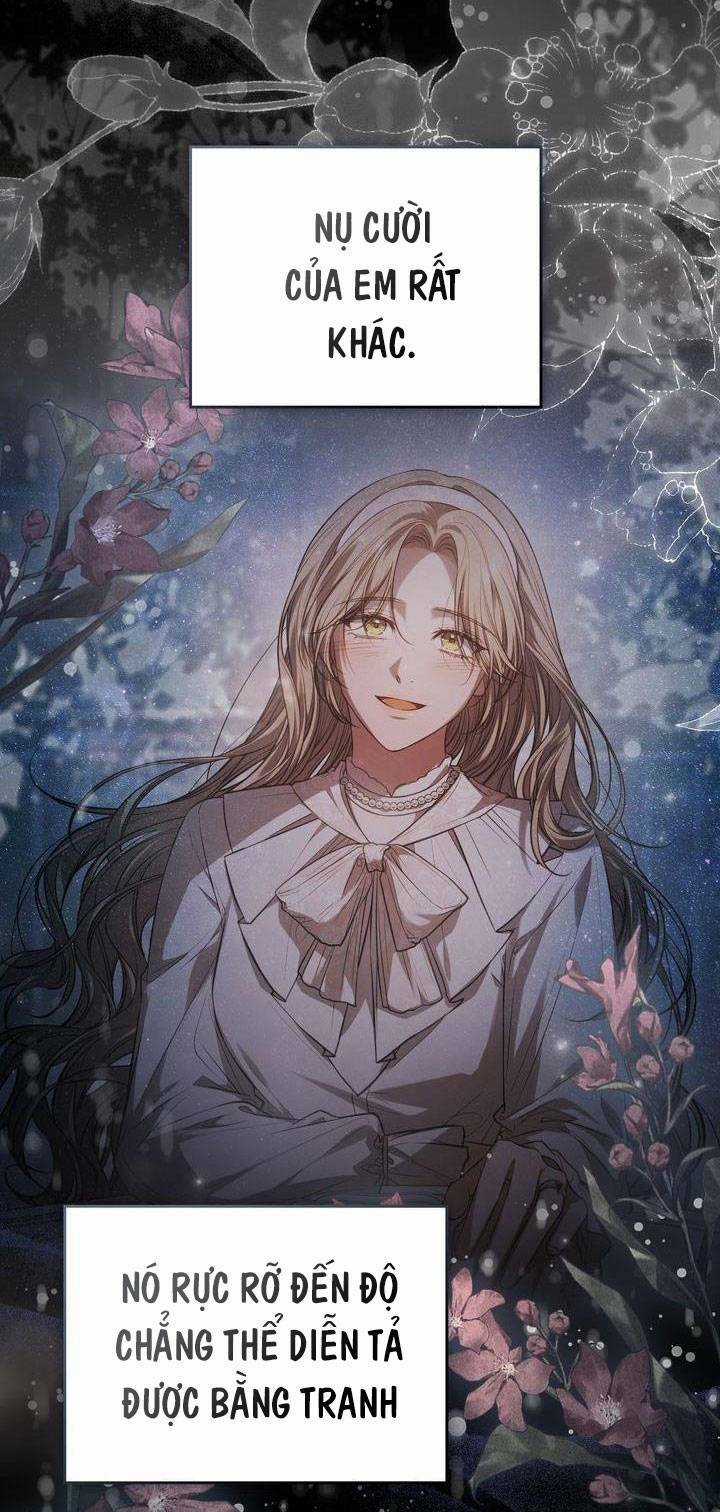 Ánh Trăng Đỏ Trong Đêm Chapter 16 trang 49