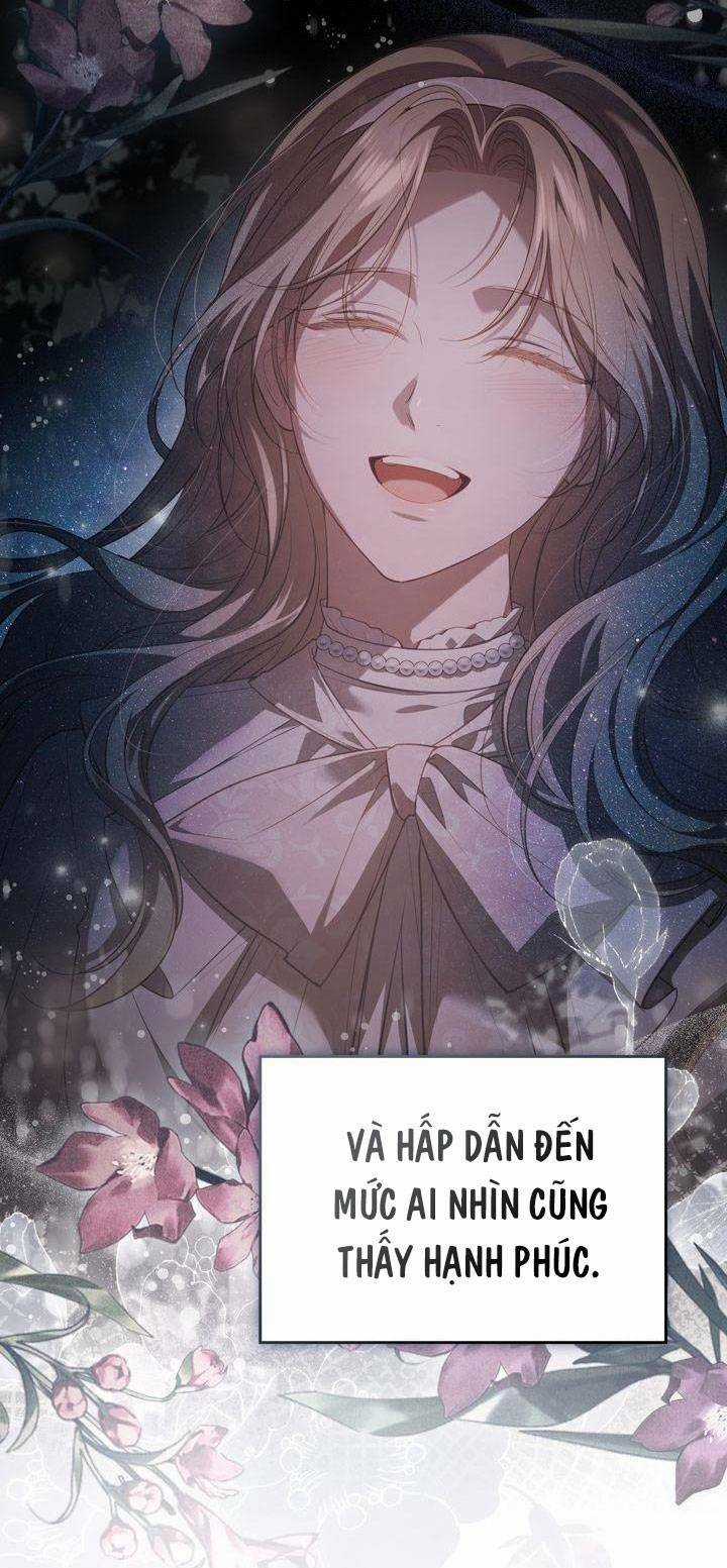 Ánh Trăng Đỏ Trong Đêm Chapter 16 trang 50