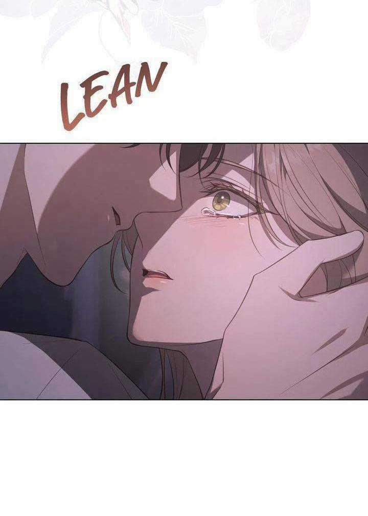 Ánh Trăng Đỏ Trong Đêm Chapter 16 trang 51