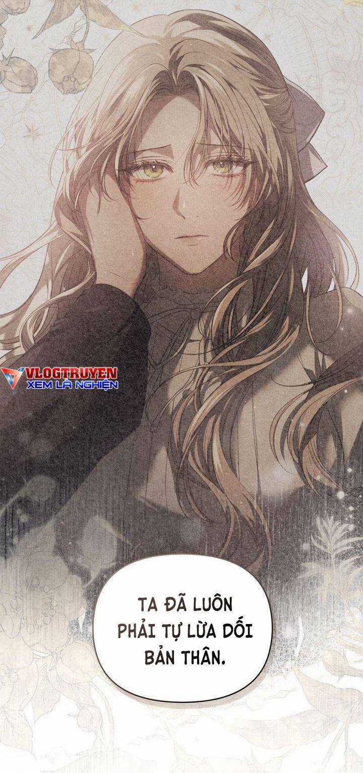 Ánh Trăng Đỏ Trong Đêm Chapter 16 trang 58