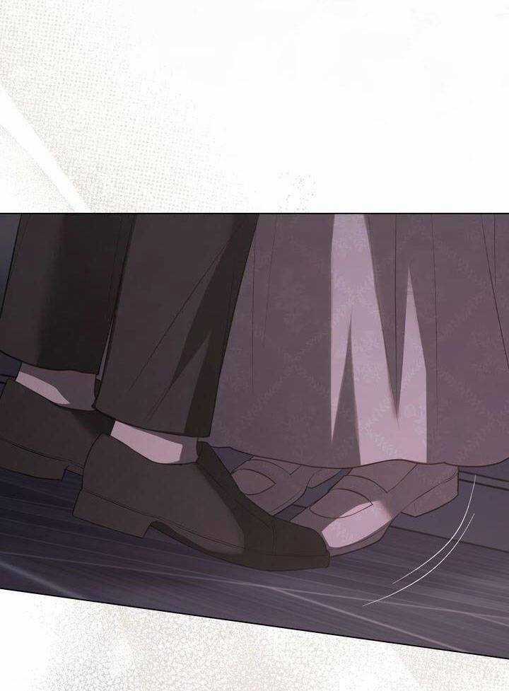 Ánh Trăng Đỏ Trong Đêm Chapter 16 trang 61