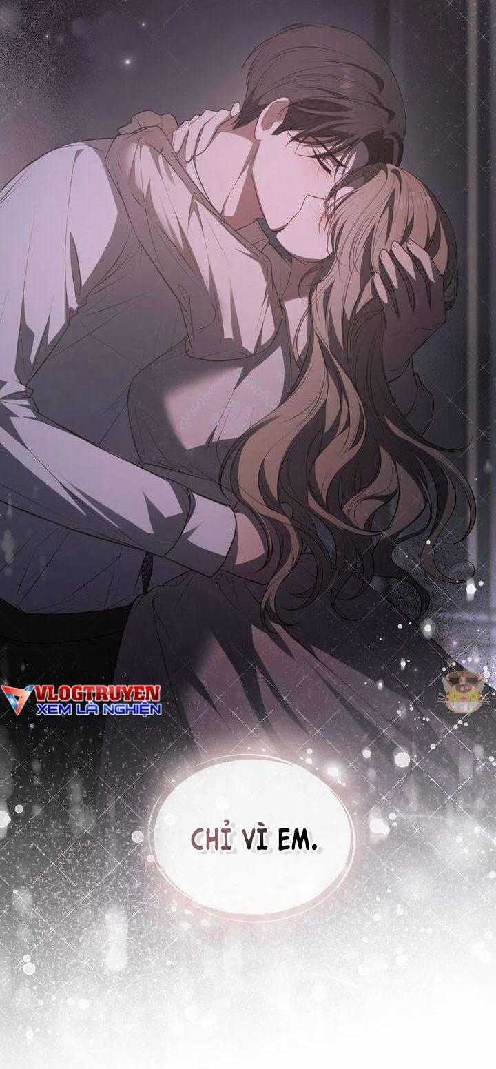 Ánh Trăng Đỏ Trong Đêm Chapter 16 trang 65