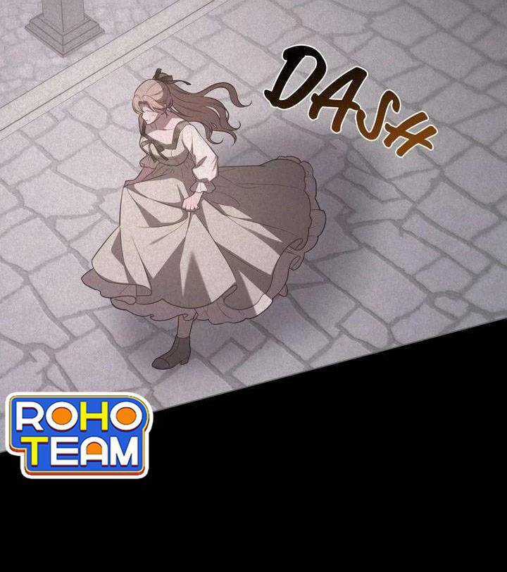 Ánh Trăng Đỏ Trong Đêm Chapter 16 trang 9