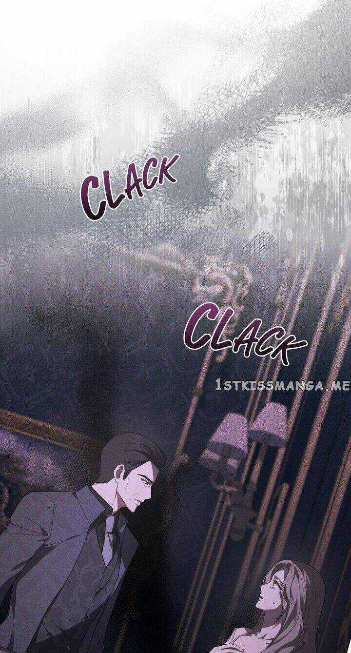 Ánh Trăng Đỏ Trong Đêm Chapter 18 trang 10