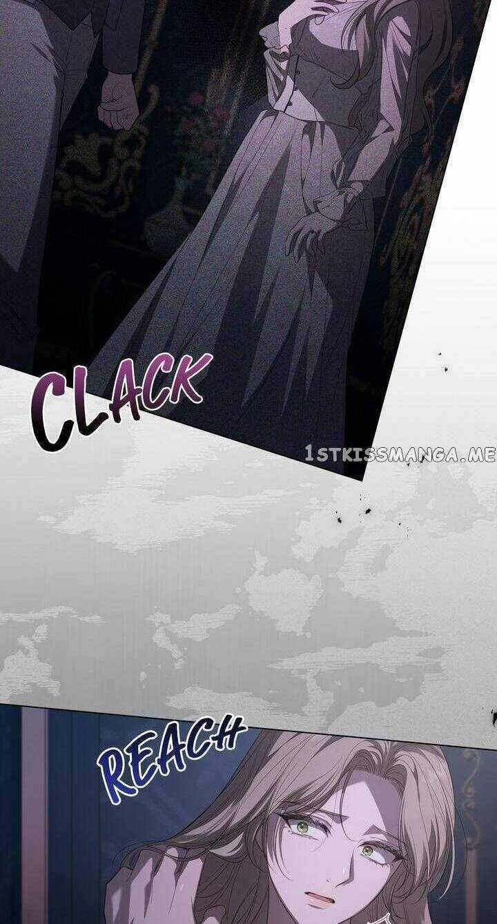 Ánh Trăng Đỏ Trong Đêm Chapter 18 trang 11