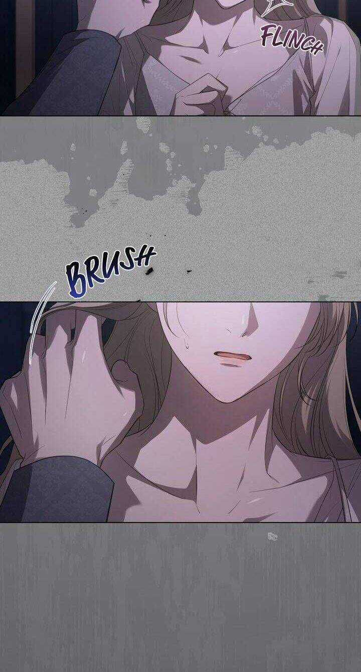 Ánh Trăng Đỏ Trong Đêm Chapter 18 trang 12