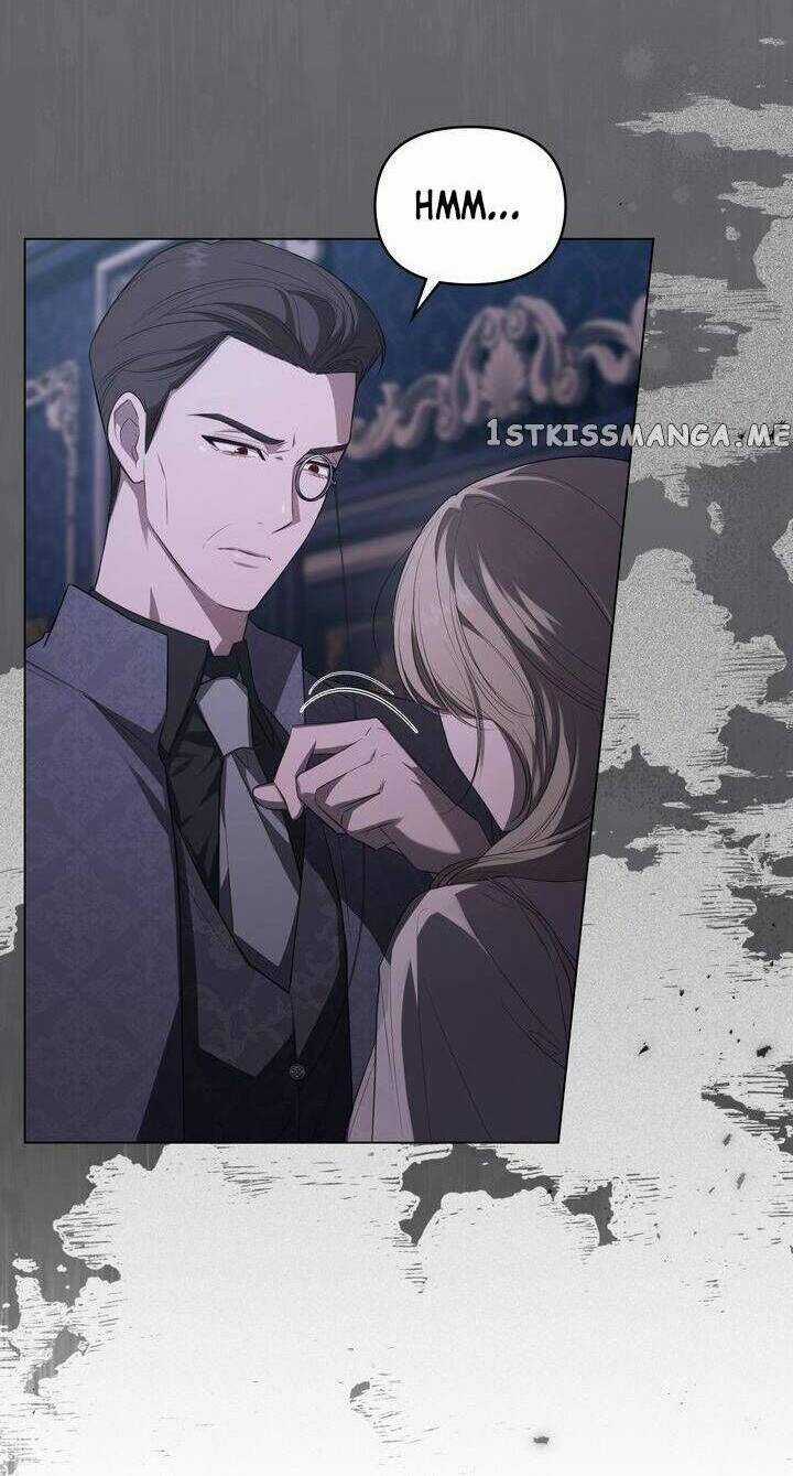 Ánh Trăng Đỏ Trong Đêm Chapter 18 trang 13