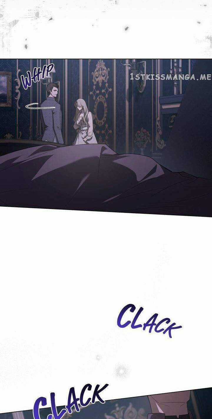 Ánh Trăng Đỏ Trong Đêm Chapter 18 trang 14