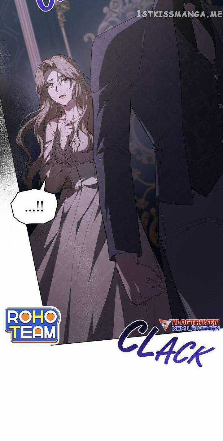 Ánh Trăng Đỏ Trong Đêm Chapter 18 trang 15