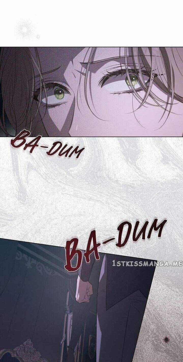 Ánh Trăng Đỏ Trong Đêm Chapter 18 trang 16