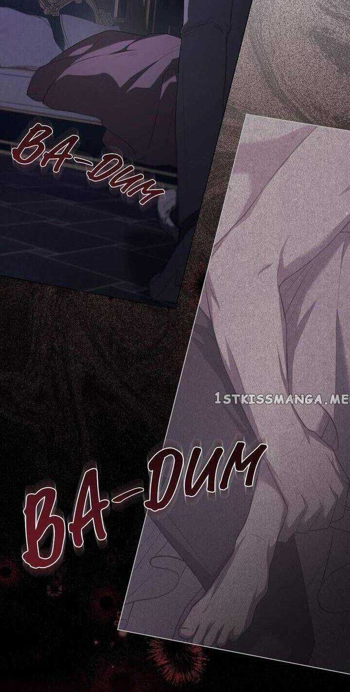 Ánh Trăng Đỏ Trong Đêm Chapter 18 trang 17