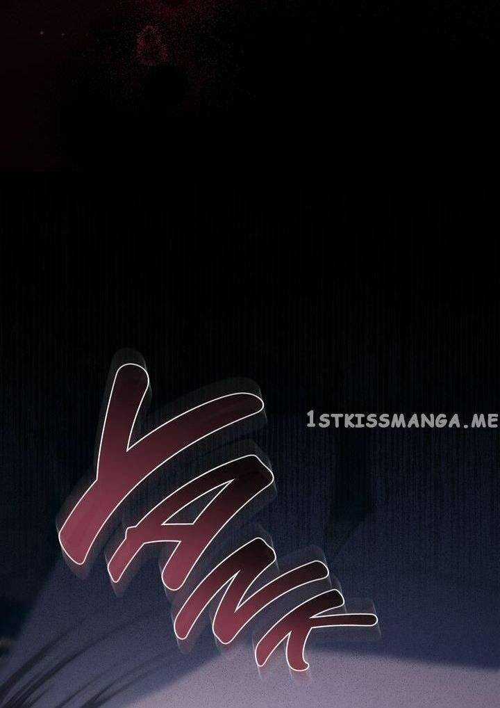 Ánh Trăng Đỏ Trong Đêm Chapter 18 trang 18