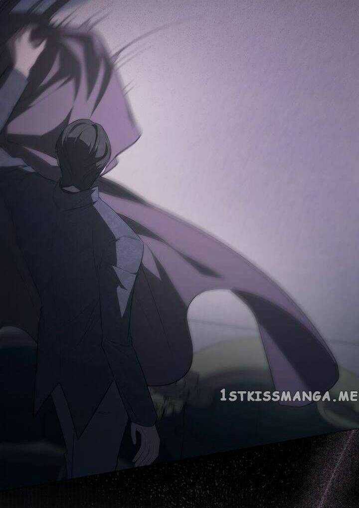 Ánh Trăng Đỏ Trong Đêm Chapter 18 trang 19