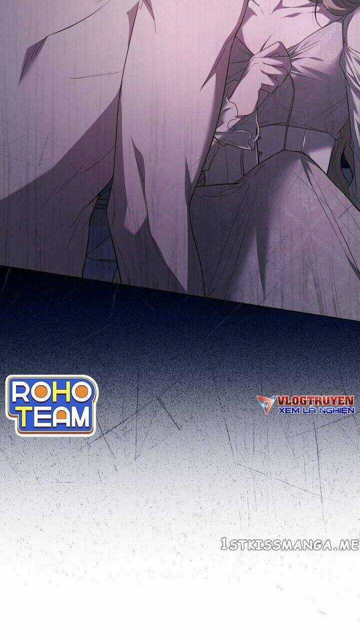 Ánh Trăng Đỏ Trong Đêm Chapter 18 trang 2