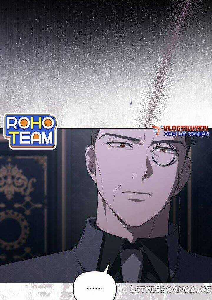 Ánh Trăng Đỏ Trong Đêm Chapter 18 trang 20