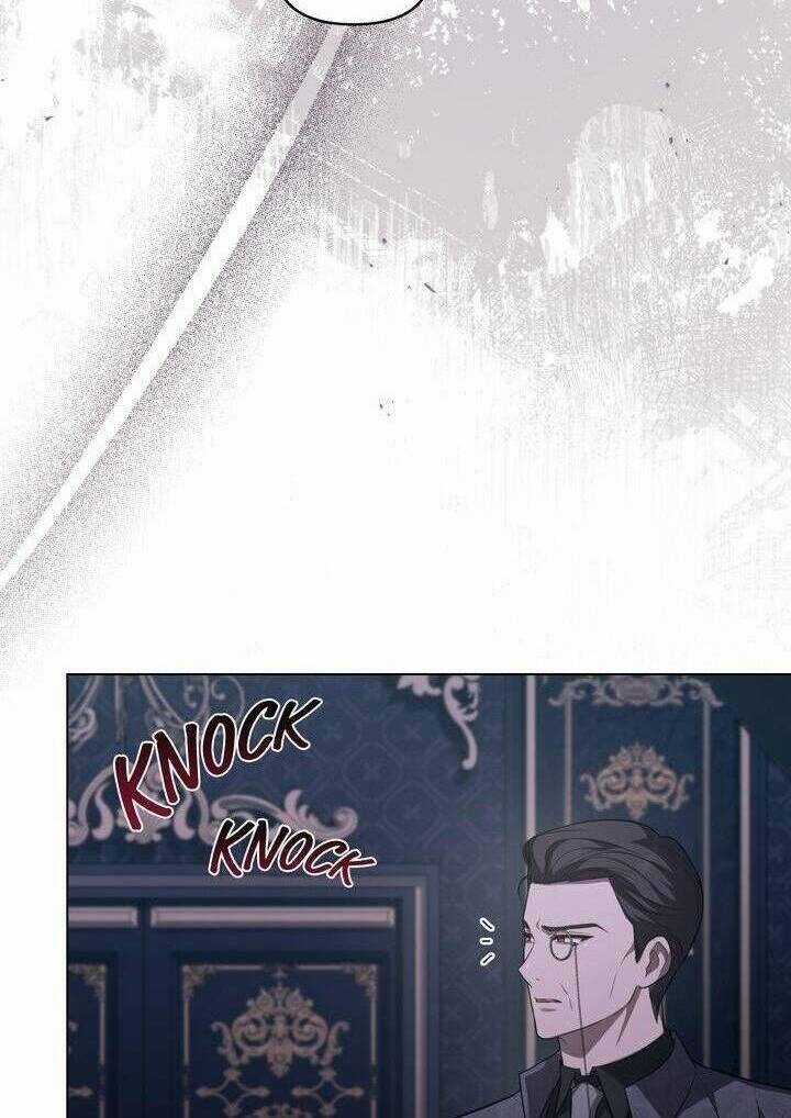 Ánh Trăng Đỏ Trong Đêm Chapter 18 trang 21