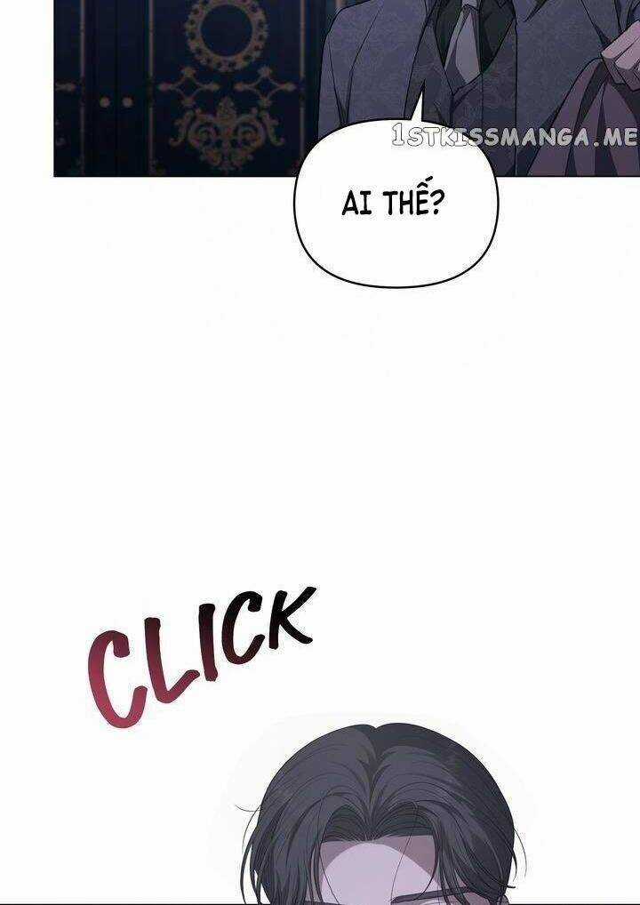 Ánh Trăng Đỏ Trong Đêm Chapter 18 trang 22