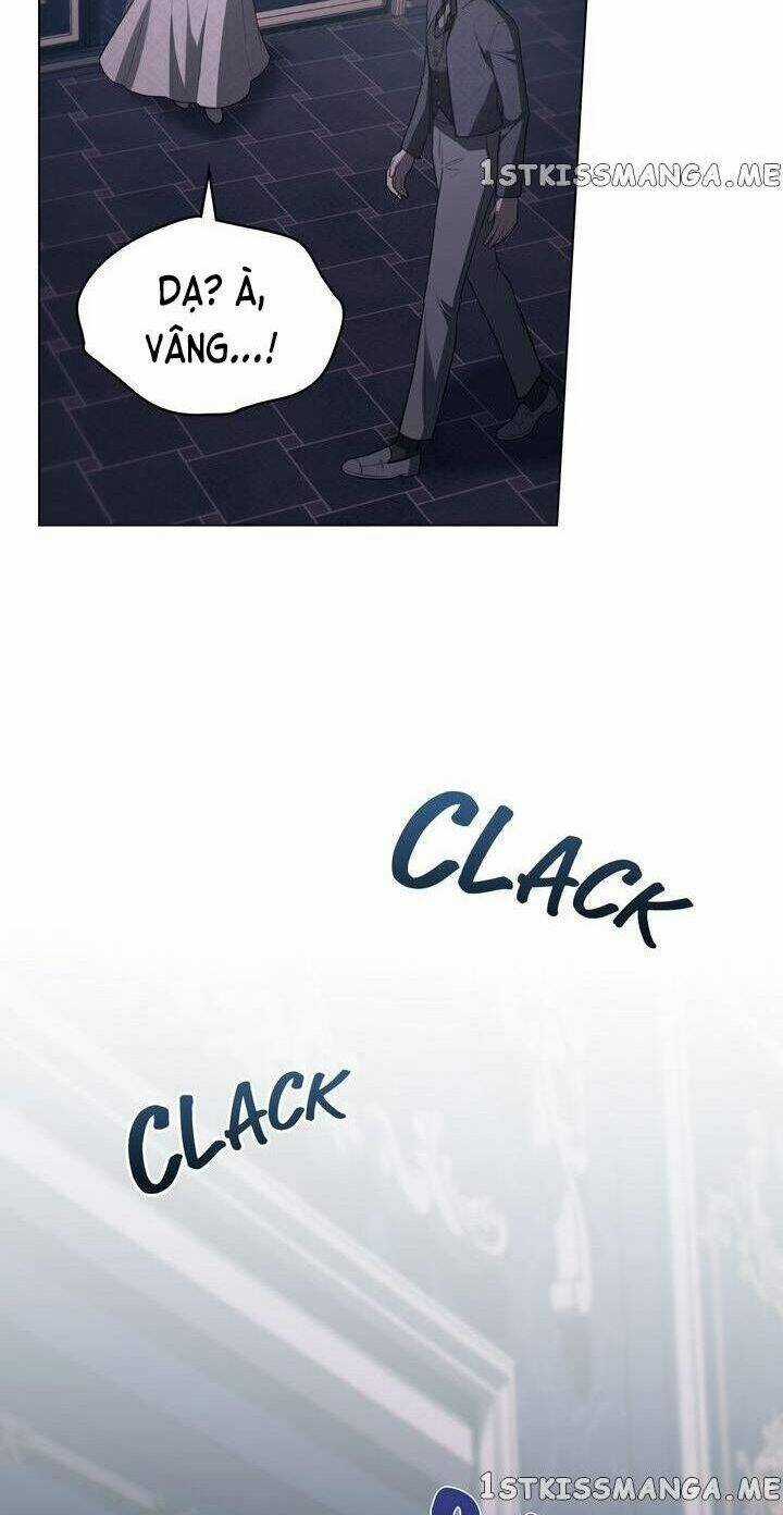 Ánh Trăng Đỏ Trong Đêm Chapter 18 trang 26