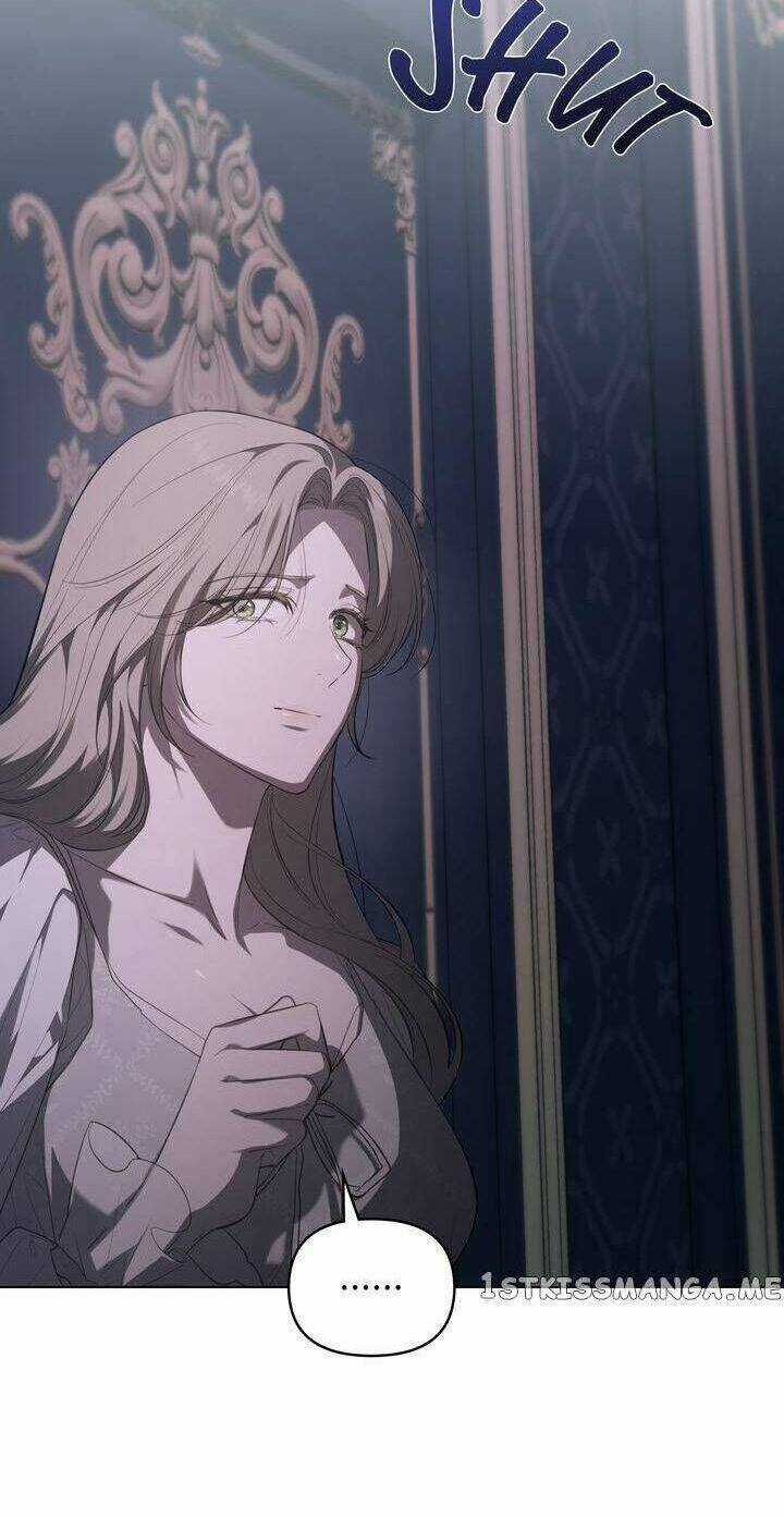 Ánh Trăng Đỏ Trong Đêm Chapter 18 trang 27