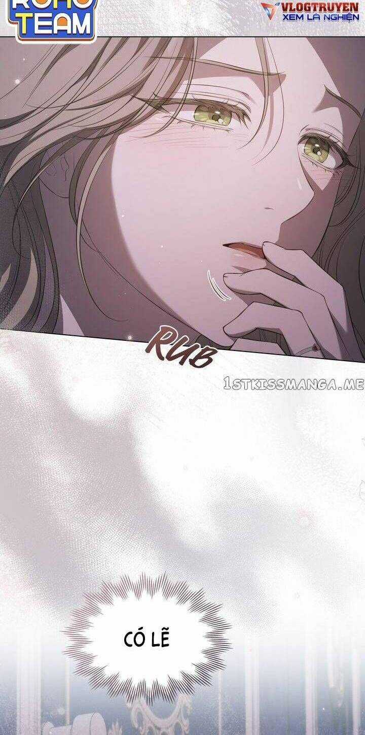 Ánh Trăng Đỏ Trong Đêm Chapter 18 trang 29