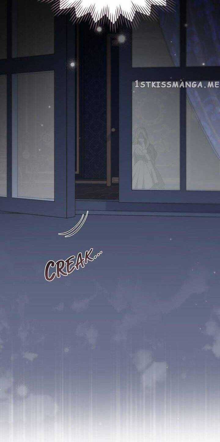 Ánh Trăng Đỏ Trong Đêm Chapter 18 trang 31