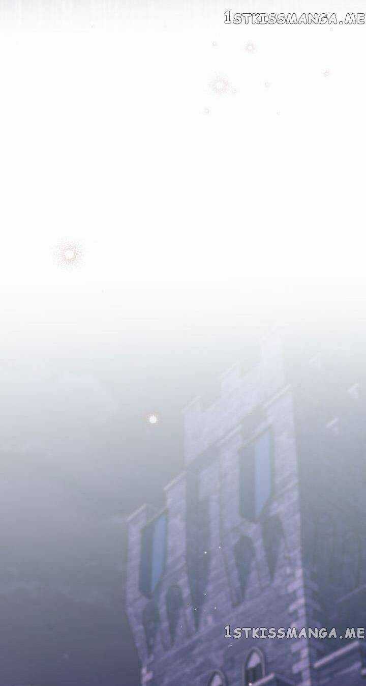 Ánh Trăng Đỏ Trong Đêm Chapter 18 trang 32