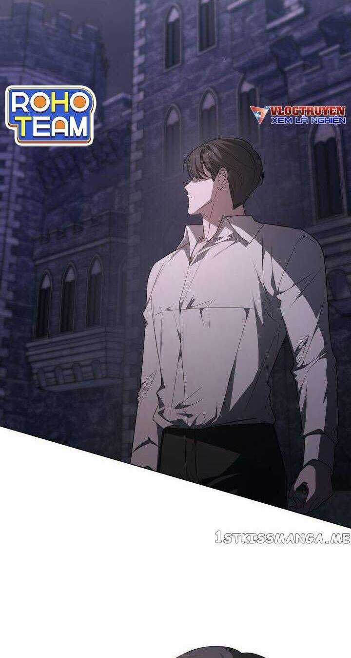 Ánh Trăng Đỏ Trong Đêm Chapter 18 trang 33