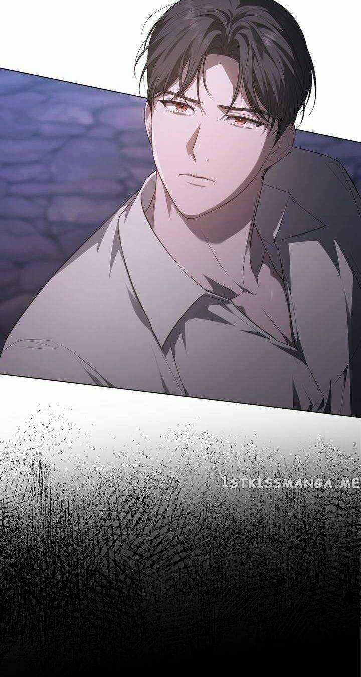 Ánh Trăng Đỏ Trong Đêm Chapter 18 trang 34