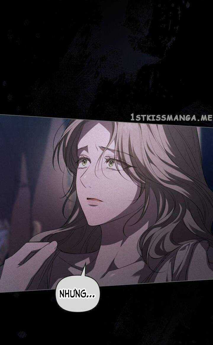 Ánh Trăng Đỏ Trong Đêm Chapter 18 trang 38