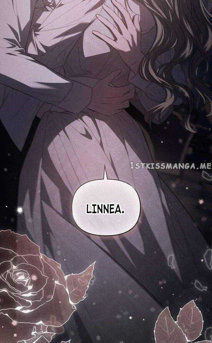 Ánh Trăng Đỏ Trong Đêm Chapter 18 trang 42