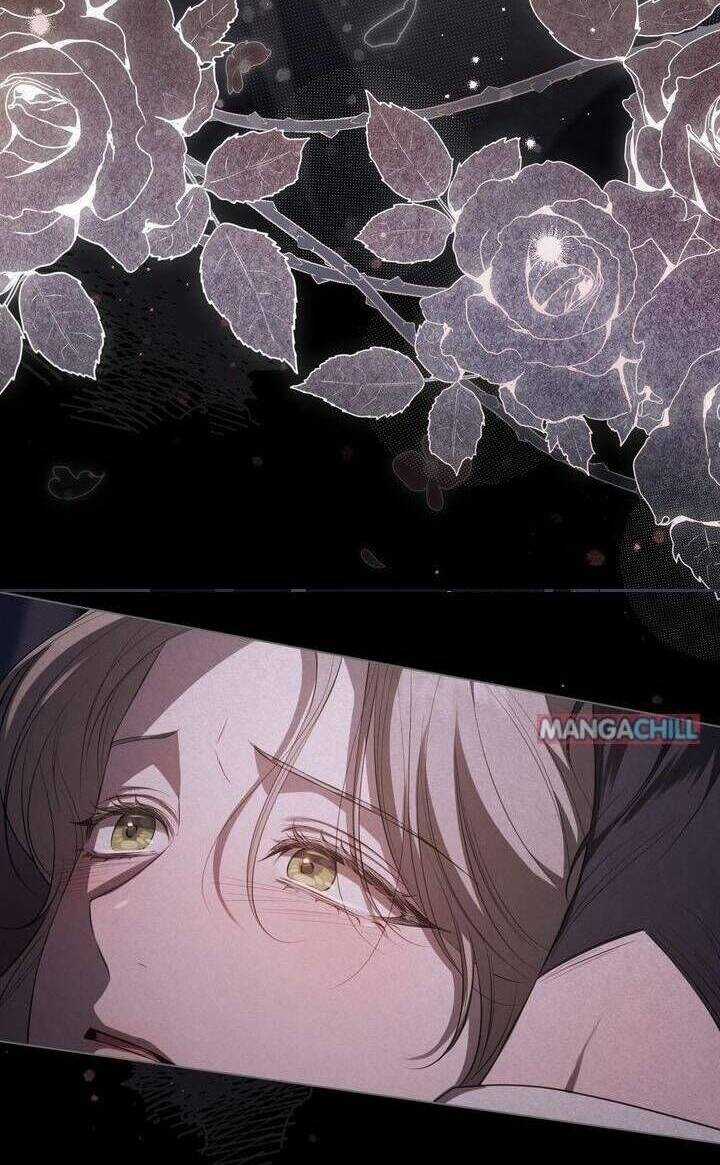 Ánh Trăng Đỏ Trong Đêm Chapter 18 trang 43