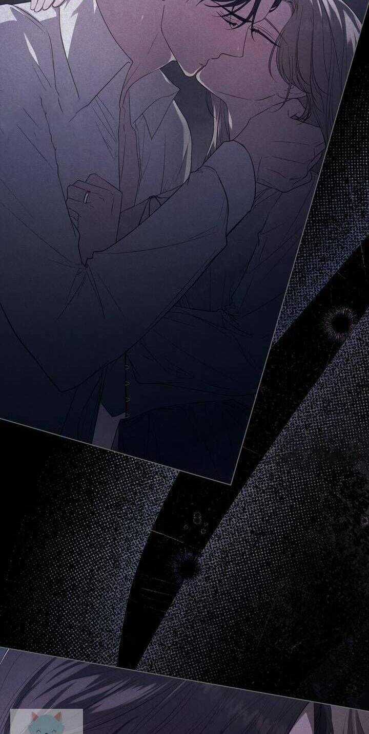 Ánh Trăng Đỏ Trong Đêm Chapter 18 trang 49