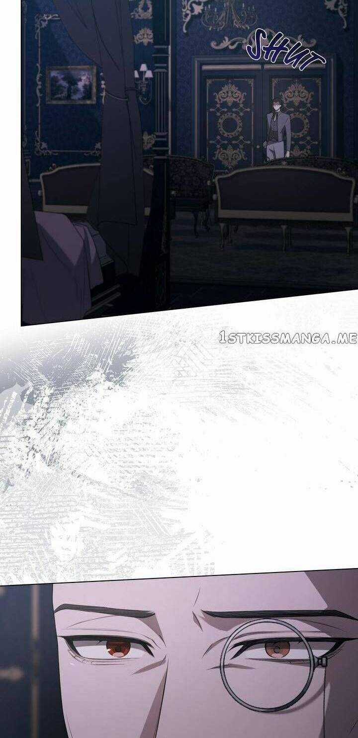 Ánh Trăng Đỏ Trong Đêm Chapter 18 trang 5