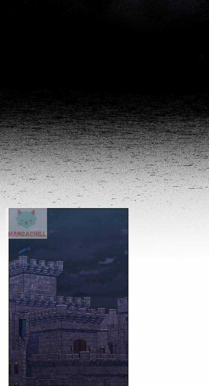 Ánh Trăng Đỏ Trong Đêm Chapter 18 trang 52