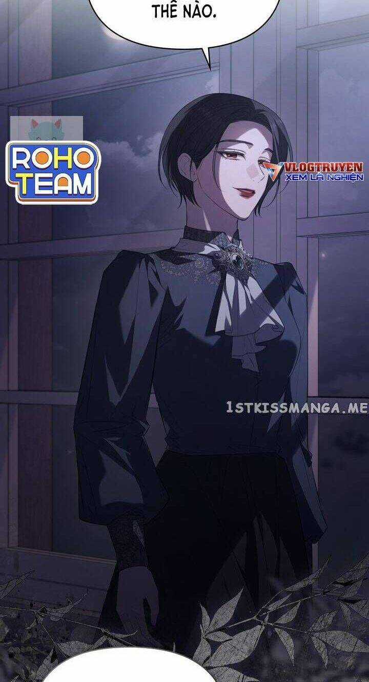 Ánh Trăng Đỏ Trong Đêm Chapter 18 trang 56