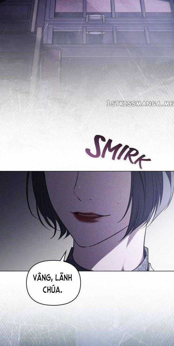 Ánh Trăng Đỏ Trong Đêm Chapter 18 trang 64