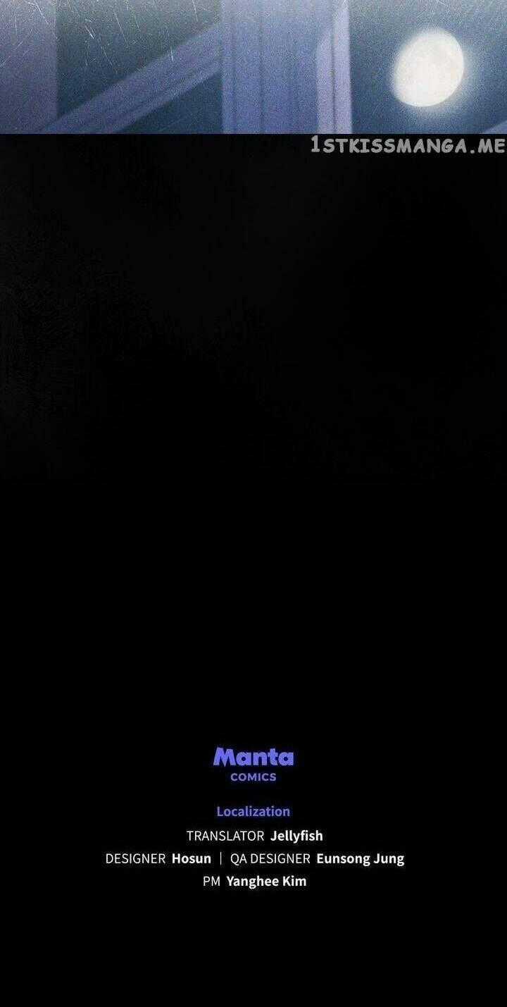 Ánh Trăng Đỏ Trong Đêm Chapter 18 trang 65