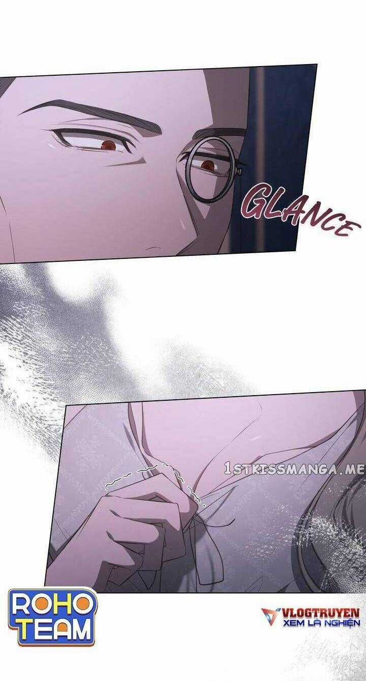 Ánh Trăng Đỏ Trong Đêm Chapter 18 trang 9