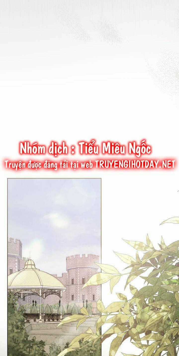 Ánh Trăng Đỏ Trong Đêm Chapter 19.1 trang 19
