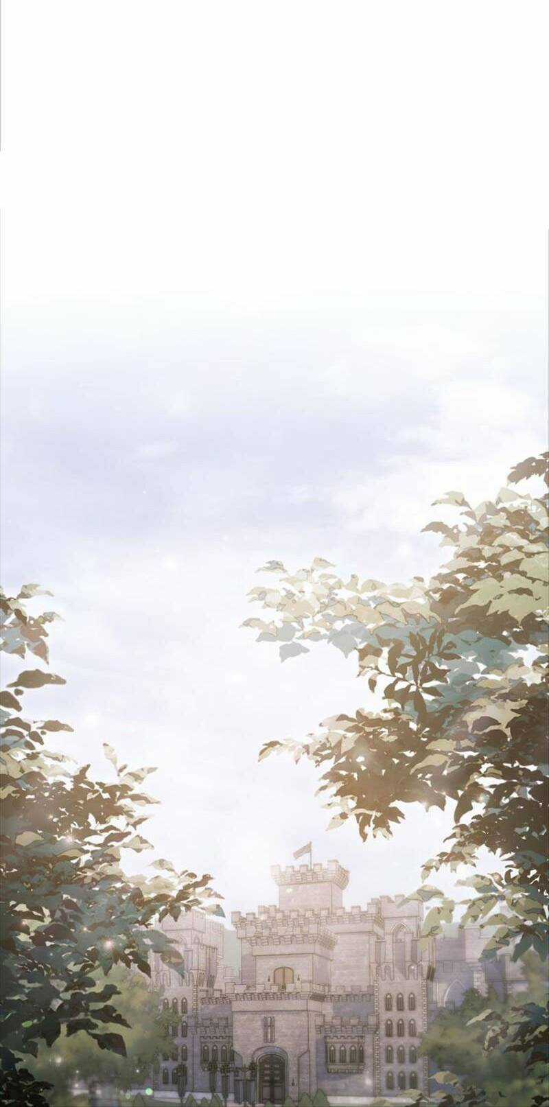 Ánh Trăng Đỏ Trong Đêm Chapter 19.1 trang 2