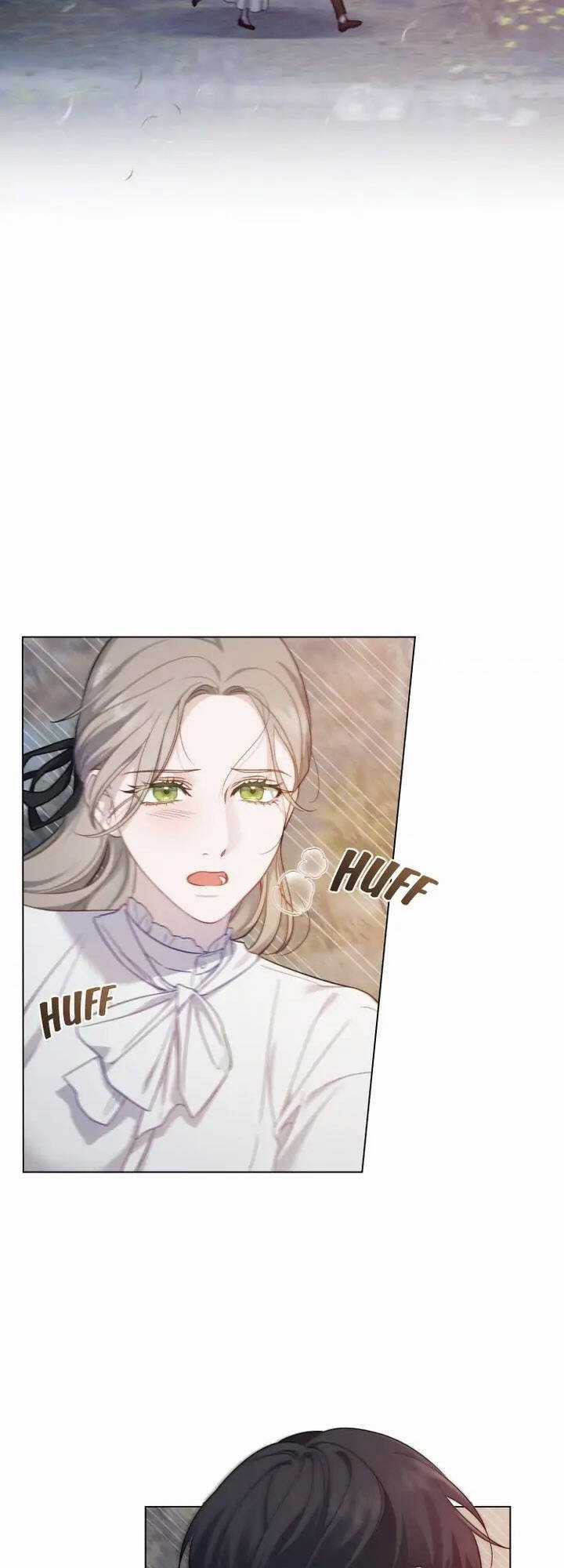 Ánh Trăng Đỏ Trong Đêm Chapter 2 trang 3